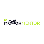 Demotormentor